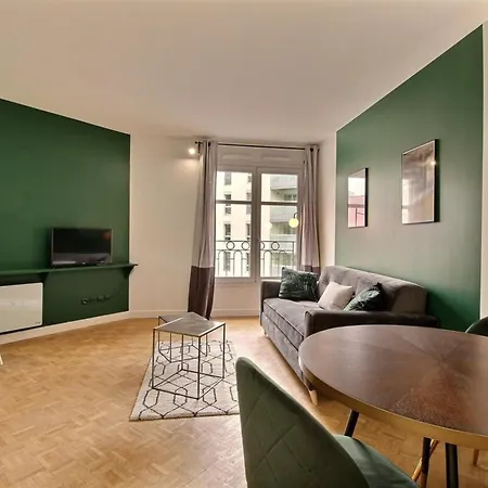Le Tropical - Beautiful - 7th * Lione