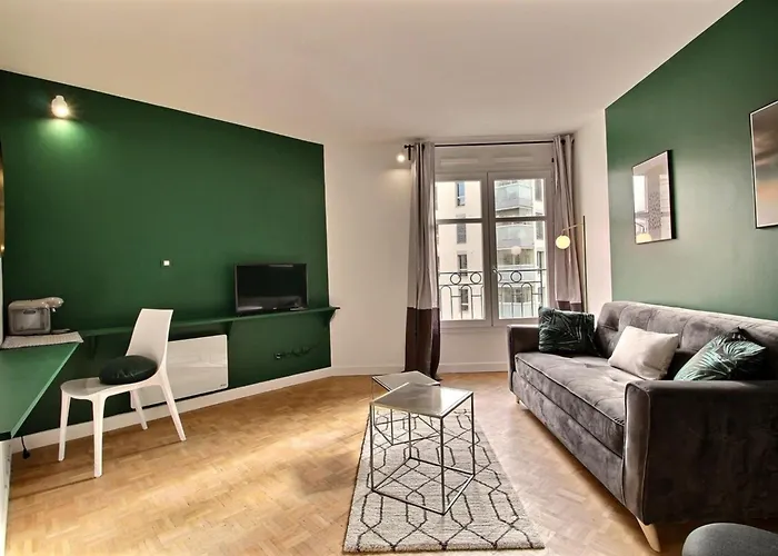 Le Tropical - Beautiful - 7th Lyon